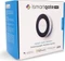 Remsol ismartgate PRO Gate Kit Torsteuerung, Set Vorschaubild
