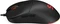 Endorfy SilentiumPC SPC Gear GEM Plus, schwarz, USB Vorschaubild