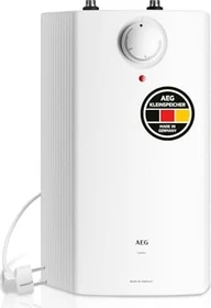 AEG Huz5 ÖKO Comfort Kleinspeicher/Warmwasserspeicher