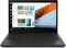 Lenovo ThinkPad T14 G2 (Intel), Core i5-1135G7, 16GB RAM, 512GB SSD, DE Vorschaubild