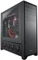Corsair Obsidian 900D, Acrylfenster Vorschaubild