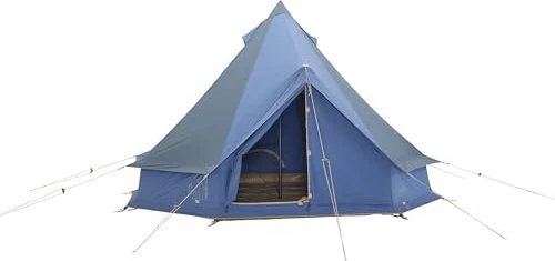 Nordisk Asgard 7.1 Gruppenzelt