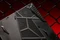 MSI GE65 Raider 9SE-007, Core i7-9750H, 16GB RAM, 512GB SSD, 1TB HDD, GeForce RTX 2060, DE Vorschaubild