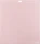 Cricut FabricGrip Schneidematte, 30.5x30.5cm (2007789)