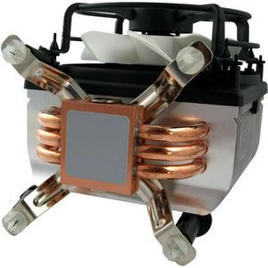 ARCTIC Freezer 7 Pro