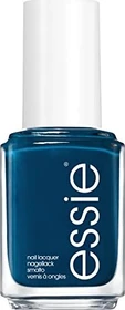 Essie Nagellack 812 feelin' amped, 13.5ml