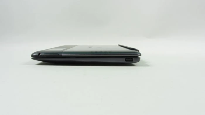ASUS VivoTab RT TF600T-1B017R, grau, 64GB, KeyboardDock