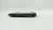 ASUS VivoTab RT TF600T-1B017R, grau, 64GB, KeyboardDock Vorschaubild