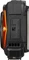 RICOH WG-70 orange Vorschaubild