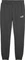 Puma Essentials No. 1 Logo Fleece Trainingshose lang dark gray heather (Herren) Vorschaubild