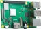 Raspberry Pi 3 Modell B+ Vorschaubild