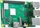 Raspberry Pi 3 Modell B+
