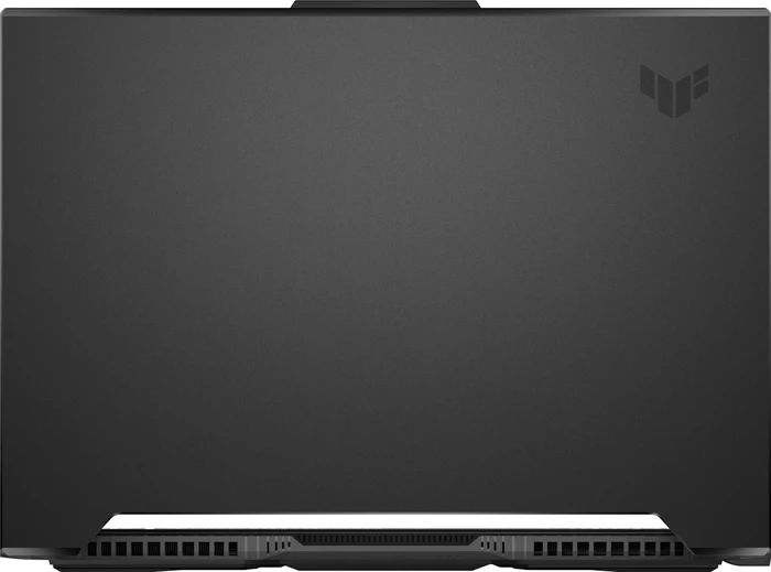 ASUS TUF Dash F15 FX517ZR-HN004W, Black, Core i7-12650H, 16GB RAM, 512GB SSD, GeForce RTX 3070, DE