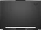 ASUS TUF Dash F15 FX517ZR-HN004W, Black, Core i7-12650H, 16GB RAM, 512GB SSD, GeForce RTX 3070, DE Vorschaubild