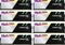 G.Skill Trident Z Neo DIMM DDR4 Vorschaubild