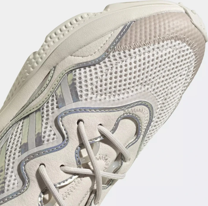 adidas Ozweego bliss/cloud white (Herren)