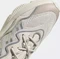 adidas Ozweego bliss/cloud white (Herren) Vorschaubild