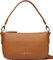 Valentino Bags Brixton Schultertasche Vorschaubild