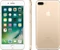 Apple iPhone 7 Plus 256GB gold Vorschaubild