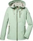 Killtec G.I.G.A. DX GS 24 Softshell Funktionsjacke (Damen) Vorschaubild