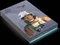 Seagate FireCuda Gaming HDD - Luke Skywalker Special Edition, 2TB, +Rescue, USB 3.0 Micro-B Vorschaubild