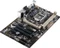 ASUS TUF Trooper B85 (Intel 1150) Vorschaubild