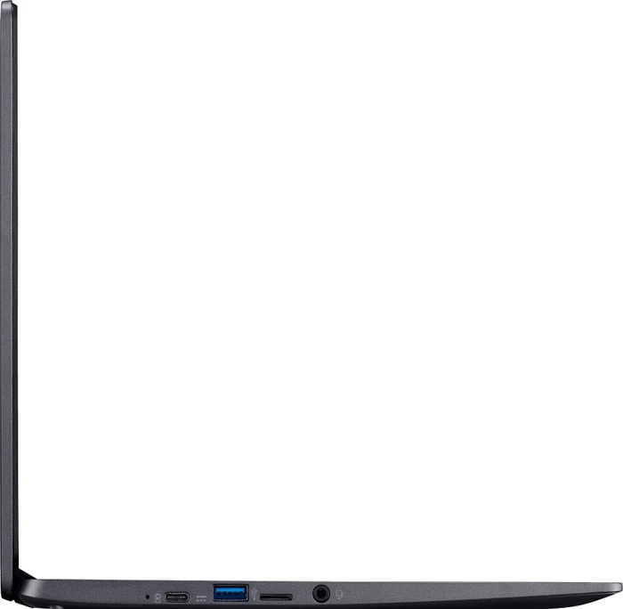 Acer Chromebook 314 C933LT-C0N1, Celeron N4120, 8GB RAM, 128GB Flash, LTE, DE