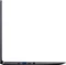 Acer Chromebook 314 C933LT-C0N1, Celeron N4120, 8GB RAM, 128GB Flash, LTE, DE Vorschaubild