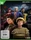 Shenmue III Enhanced (Xbox SX)