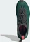 adidas Terrex Freehiker 3 Ultra Gore-Tex collegiate green/carbon Vorschaubild