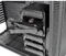 Thermaltake Suppressor F51, schallgedämmt Vorschaubild