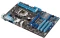 ASUS P8H61/USB3 R2.0 Rev 3.0 (Intel 1155) Vorschaubild
