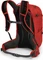 Osprey Syncro 20 firebelly red Vorschaubild