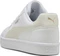 Puma Caven 2.0 puma white/vapor gray/puma gold Vorschaubild