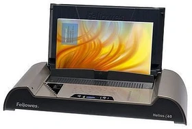 Fellowes Helios 60