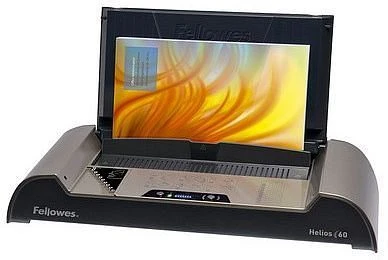 Fellowes Helios 60