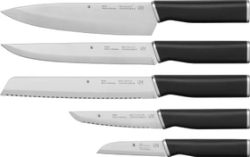 WMF Kineo Messer-Set, 5-tlg.