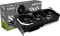 Palit GeForce RTX 4070 Ti SUPER GamingPro OC, 16GB GDDR6X, HDMI, 3x DP Vorschaubild