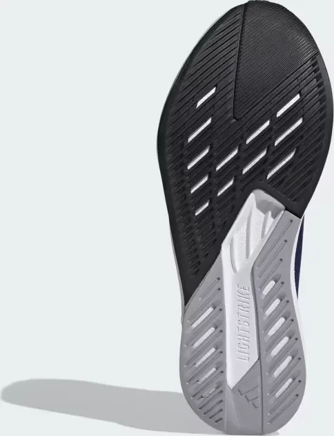 adidas Duramo Speed dark blue/zero metalic/halo silver