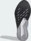 adidas Duramo Speed dark blue/zero metalic/halo silver Vorschaubild