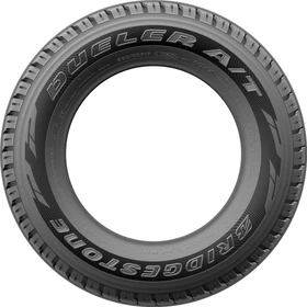 Bridgestone Dueler A/T 001 285/60 R18 116V