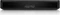 Seagate Backup Plus Slim Portable, schwarz, 2TB, USB 3.0 Micro-B Vorschaubild