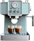 Cecotec Power Espresso 20 Tradizionale Vorschaubild