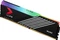 PNY XLR8 Gaming MAKO Epix-X RGB UDIMM 16GB, DDR5-6000, CL40 Vorschaubild