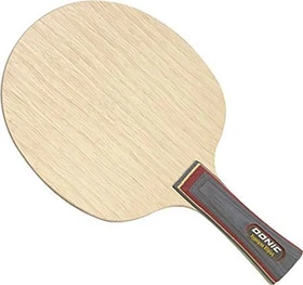 Donic Appelgren Allplay Holz