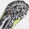 adidas Terrex Agravic Ultra core white/grey two/core black (Herren) Vorschaubild