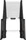 Telesteps Prime Line 4.1m Teleskopleiter, 13 Stufen (72241-781)