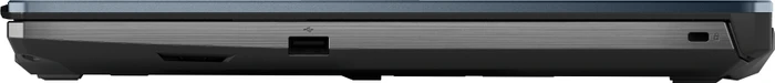 ASUS TUF Gaming A15 FA506IV-HN367T, Fortress Gray, Ryzen 9 4900H, 16GB RAM, 1TB SSD, GeForce RTX 2060, DE