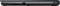 ASUS TUF Gaming A15 FA506IV-HN367T, Fortress Gray, Ryzen 9 4900H, 16GB RAM, 1TB SSD, GeForce RTX 2060, DE Vorschaubild