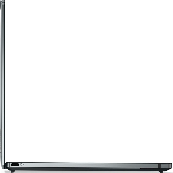 Lenovo ThinkPad Z13 G1, Arctic Grey, Ryzen 7 PRO 6850U, 16GB RAM, 512GB SSD, LTE, DE